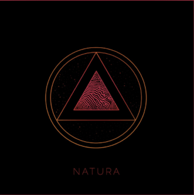 From the Artist Natura Listen to this Fantastic Song Earth’s End