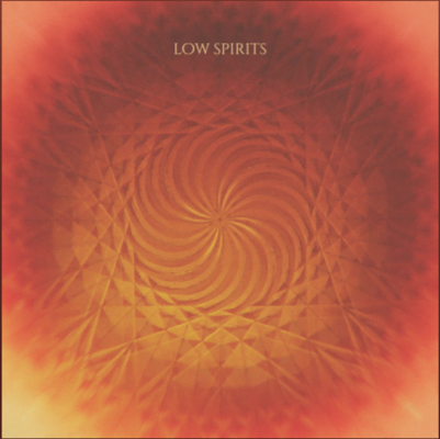 From the Artist In Signs Listen to this Fantastic Song Low Spirits