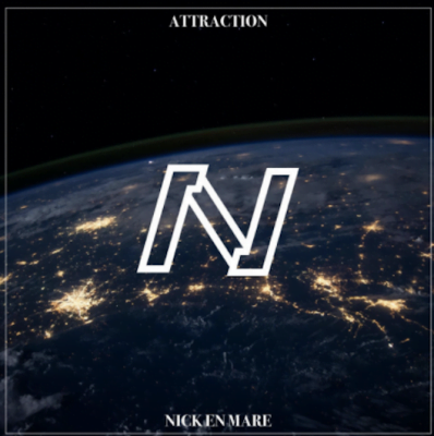 From the Artist Nick En Mare Listen to this Fantastic Song Attraction