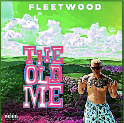 From the Artist Fleetwood Listen to this Fantastic Song The Old Me