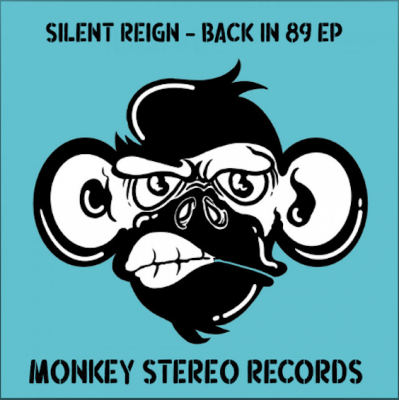 From the Artist Silent Reign Listen to this Fantastic Song Back in '89