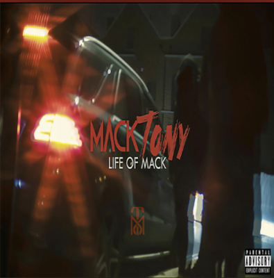 From the Artist MackTony Listen to this Fantastic Song Life Of Mack
