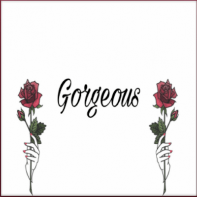 Listen to this Fantastic Song Gorgeous by QXI3T