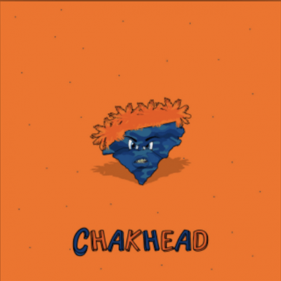 From the Artists Fleetwood & Ducati James Listen to this Fantastic Song Chakhead ft. Teedo Gonzalez