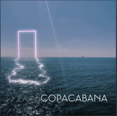 From the Artist vhsgus Listen to this Fantastic Song Copacabana (feat. Mare)