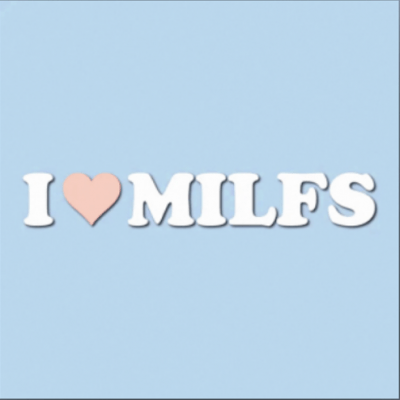 From the Artist Schwalnuts Listen to this Fantastic Song: Milf!