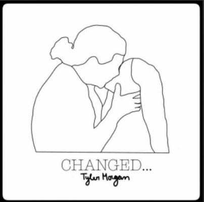 From the Artist Tyler Morgan Listen to this Fantastic Song Changed