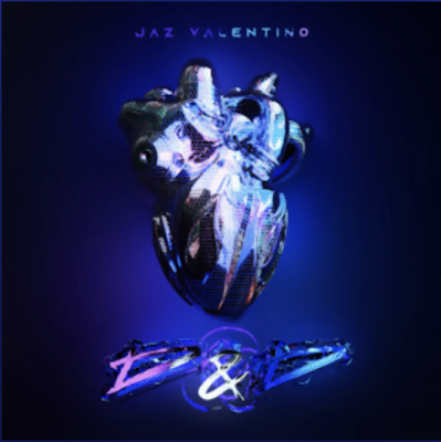 From the Artist Jaz Valentino Listen to this Fantastic Song D&D