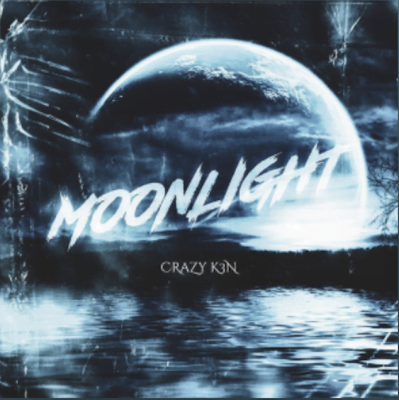 From the Artist Crazy K3N Listen to this Fantastic Song Moonlight