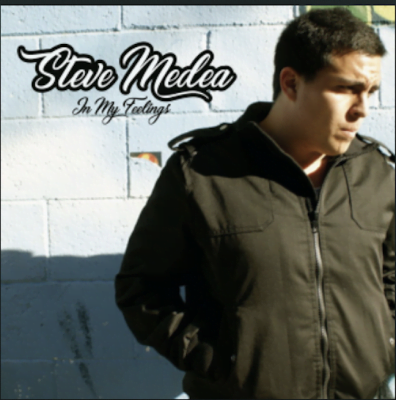 From the Artist Steve Medea Listen to this Fantastic Song In Your Ocean