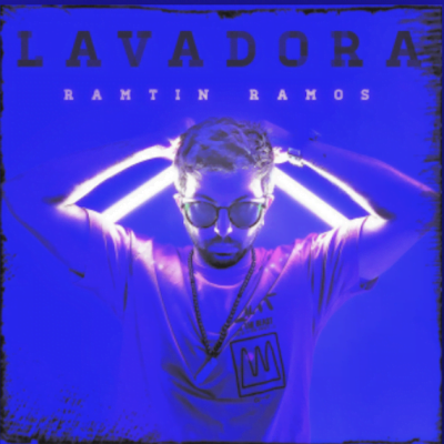 From the Artist Ramtin Ramos Listen to this Fantastic Song Lavadora
