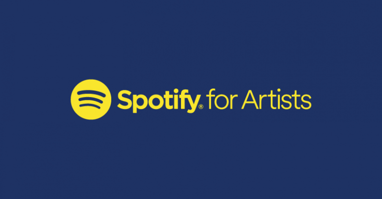 Simply strike the profile tab at the perfect of your Spotify for Artists dashboard. From listed right here you'll be able to enhance your spotify top artists.