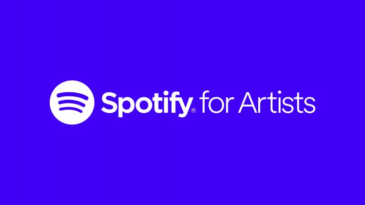 Your utilization of Spotify for Artists pursuing any modifications to those Phrases will represent your Spotify top artists acceptance of those variations.