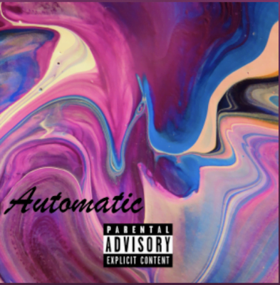 From Spotify for Artist Listen to this Fantastic Song: Automatic by Unknown