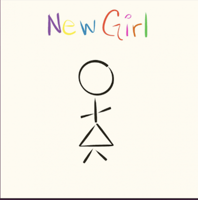 From Spotify for Artist Listen to this Fantastic Song: New Girl by Mellow Bustelo
