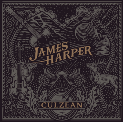 From Spotify for Artist Listen to this Fantastic Song: Rutowski by James Harper