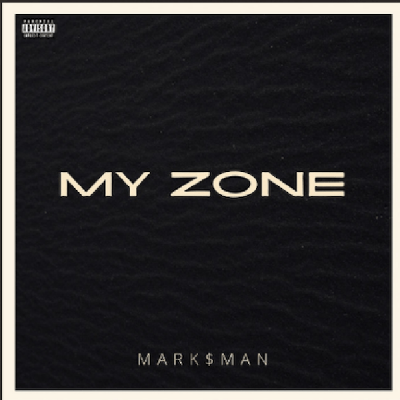 From Spotify for Artist Listen to : Mark$man - My Zone