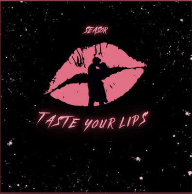 Through the Media Spotify for Artist Player below Listen to a preview of the song TASTE YOUR LIPS by SEASOR and if you like the artist's song Start Following it