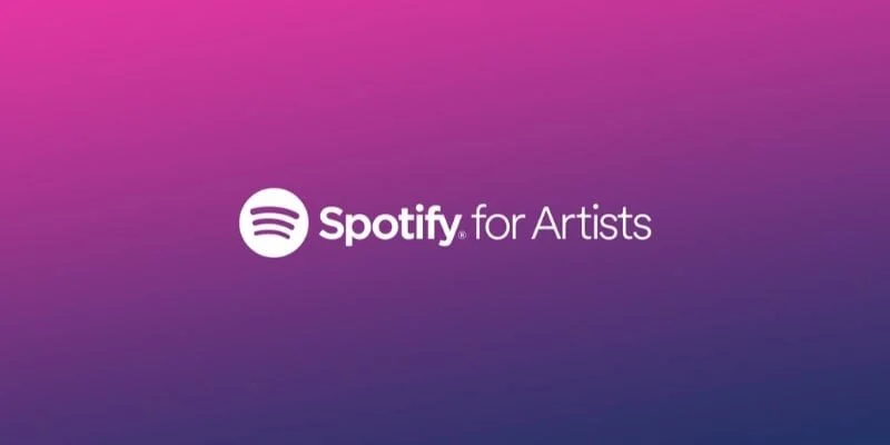 The 5-Second Trick For Spotify for artists