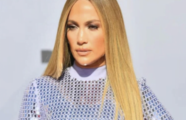 Halftime, the documentary about Jennifer Lopez, kicked off the 21st edition of the Tribeca Festival, kicking off the annual New York .