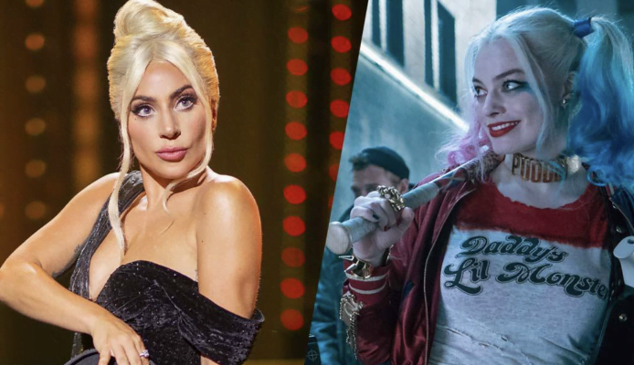 There is a release date and now there is also the cast and Lady Gaga will officially be Harley Quinn in Joker 2. Confirming the rumors in recent weeks.