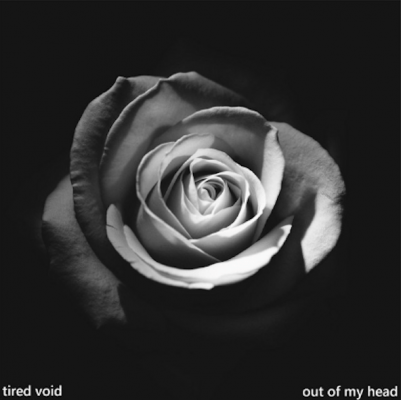 From Spotify for Artist Listen to : out of my head by tired void