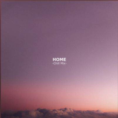 From Spotify for Artist Listen to : Home (Chill Mix) by Nick En Mare