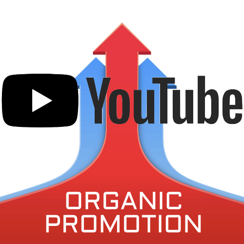 Grow youtube channel fast with our video marketing services
