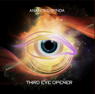 From Spotify for Artist Listen to : Step into the light by Ananta Govinda, Zephan