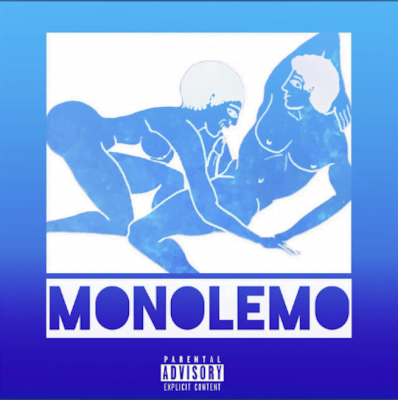 From Spotify for Artist Listen to : MONO LEMO by STYLIANO PATRÓN