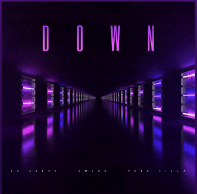 From Spotify for Artist Listen to : Down By Swègo, yung Tilla and OG Jonah