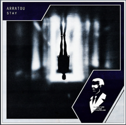From Spotify for Artist Listen to : Stay BY ARRATOU