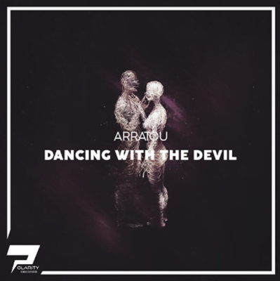 From Spotify for Artist Listen to : Dancing With the Devil BY ARRATOU