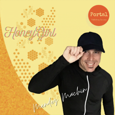 From Spotify for Artist Listen to : HONEYGIRL by MENDEZ MACHIN