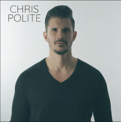 From Spotify for Artist Listen to : Aww Come on Girl by Chris Polite