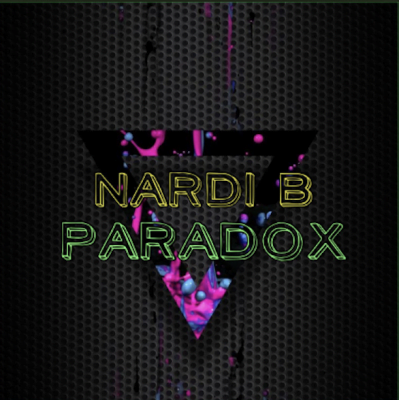 From Spotify for Artist Listen to : Nardi B - Paradox