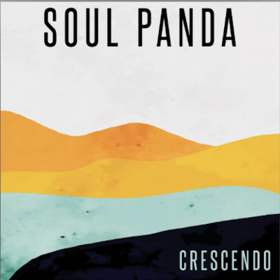 From Spotify for Artist Listen to : Desolate by Soul Panda