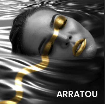 From the artist ARRATOU Listen to Drowning from Halbert Records