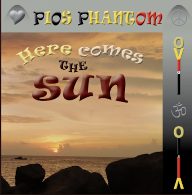 From Spotify for Artist Listen to : Bird in the sky by Pios Phantom