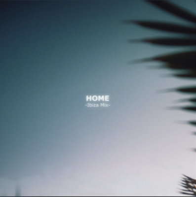 From Spotify for Artist Listen to : Home - Ibiza Mix by Nick En Mare