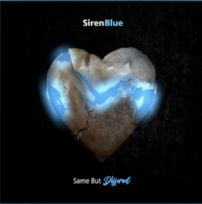 From Spotify for Artist Listen to : Every Other Weekend - SirenBlue