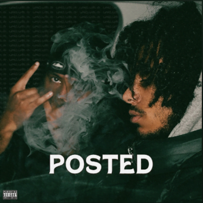 From Spotify for Artist Listen to : Posted by Camz x Trillz