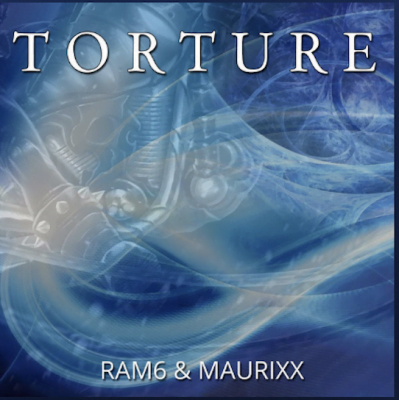 From Spotify for Artist Listen to : RAM6 & MAURIXX - Torture