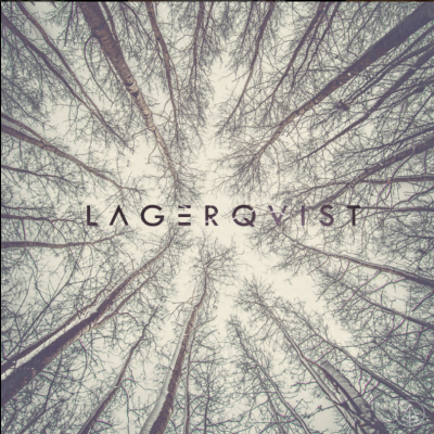 From Spotify for Artist Listen to the artist: Lagerqvist