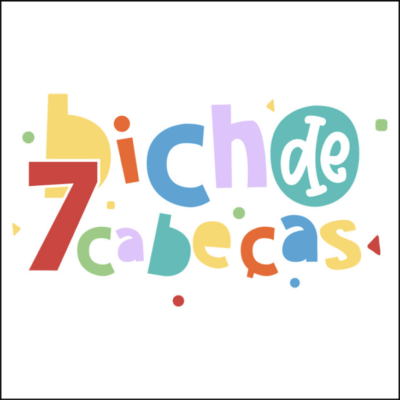 From Spotify for Artist Listen to the artist: Bicho de 7 Cabeças