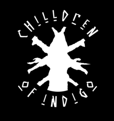 From Spotify for Artist Listen to the artist: ChiLLdren of Indigo