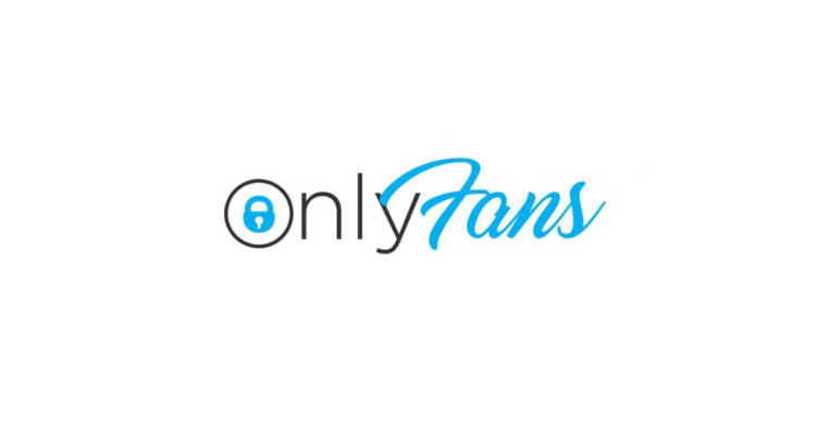 What is Onlyfans works, the social without censorships that is growing dramatically