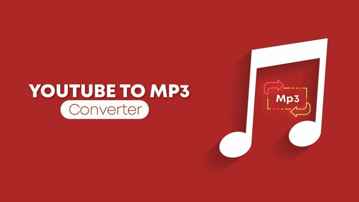 Yoitube Mp3 Converter Free Alternative!