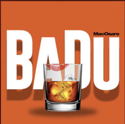 From Spotify for Artist Listen to the artist: MacOsare the song Badu