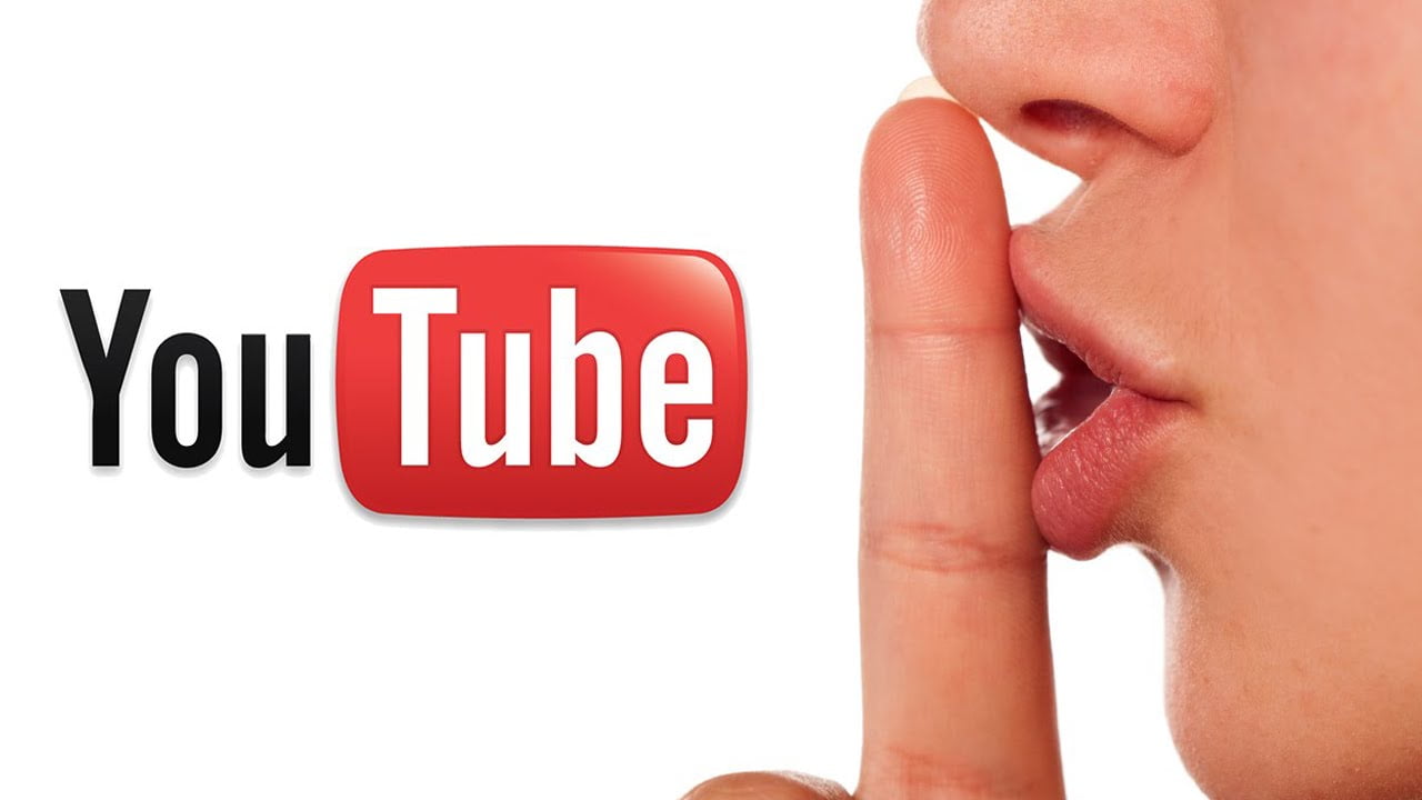 youtube activate metod to make money